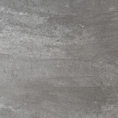 Вінілова плитка Lino floor Loft Silver  фото