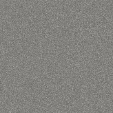 Коммерческий гетерогенный линолеум Tarkett Stella 07  фото