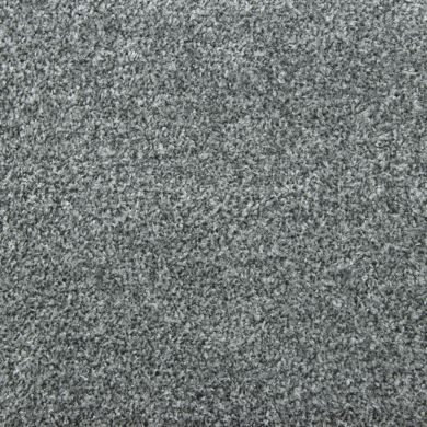 Грязезащитный коврик Vebe Star 75  фото