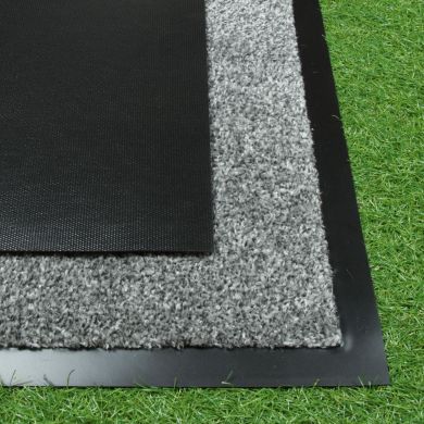 Грязезащитный коврик Vebe Star 75  фото