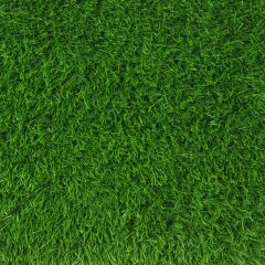 Искусственная трава EcoGrass SD-35  фото