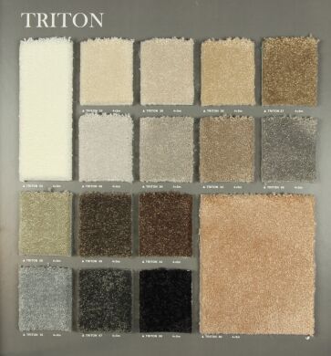 Ковролин AW Triton 03  фото