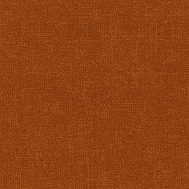Килимова плитка Forbo Flotex Colour Metro t546025 Tangerine  фото