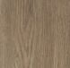 Вінілова плитка Forbo Allura Wood w60374 natural collage oak (0,55 мм)  фото