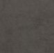 Вінілова плитка Forbo Allura Stone s62408 grey slate (0,55 мм)  фото
