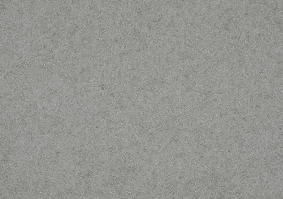 Виниловая плитка LG Hausys Deco tile Fine 1713 450x450x2.5мм  фото