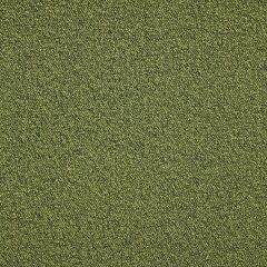 Ковролін AW Maxima 21  фото