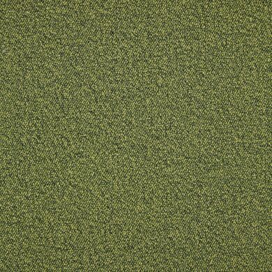 Ковролін AW Maxima 21  фото