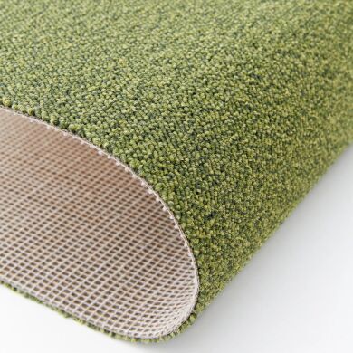 Ковролін AW Maxima 21  фото