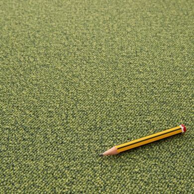 Ковролін AW Maxima 21  фото