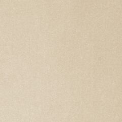 Ковролін AW Triton 33  фото