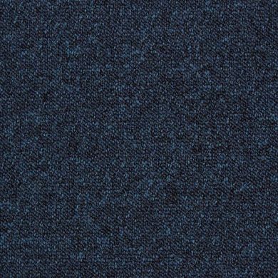 Ковролін Betap Baltic 84  фото