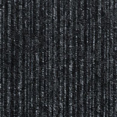 Килимова плитка Condor Solid Stripes 178  фото