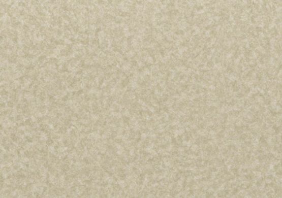 Лінолеум LG Hausys Duгаblе DU 99902  фото