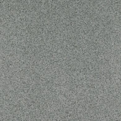 Линолеум Tarkett Smart 121600  фото