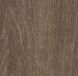 Вінілова плитка Forbo Allura Wood w60376 chocolate collage oak (0,55 мм)  фото