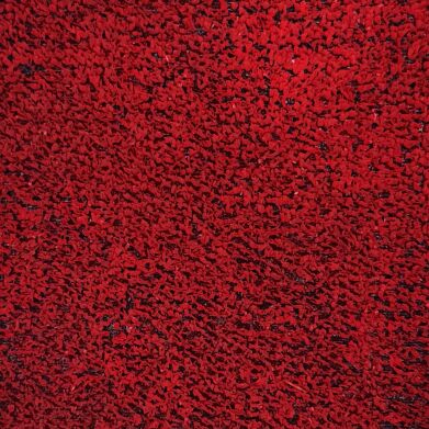 Искусственная трава Congrass Deco RED  фото