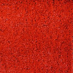 Искусственная трава Congrass Deco RED  фото