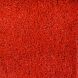 Штучна трава Congrass Deco RED