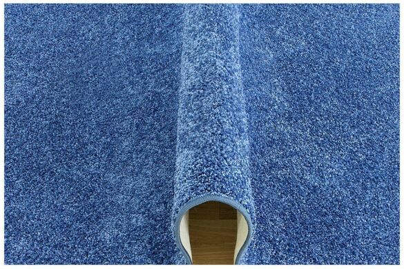 Ковролин Betap Mabelie 817  фото