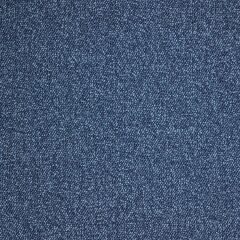 Ковролин AW Maxima 78  фото