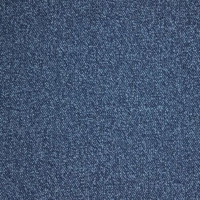 Ковролин AW Maxima 78  фото