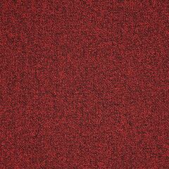 Ковролин AW Maxima 12  фото