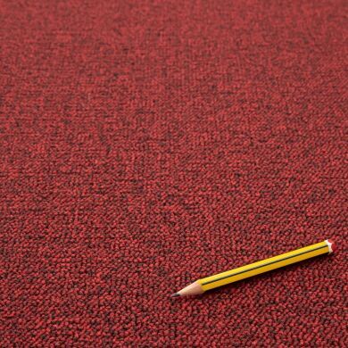 Ковролин AW Maxima 12  фото