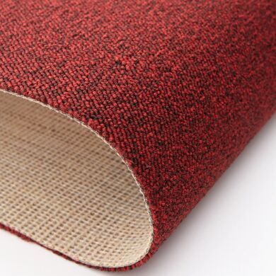 Ковролин AW Maxima 12  фото