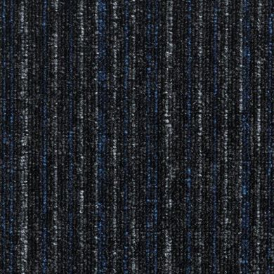 Ковровая плитка Condor Solid Stripes 578  фото