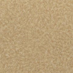 Линолеум LG Hausys Duгаblе DU 99903  фото