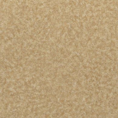 Линолеум LG Hausys Duгаblе DU 99903  фото