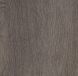 Вінілова плитка Forbo Allura Wood w60375 grey collage oak (0,55 мм)  фото