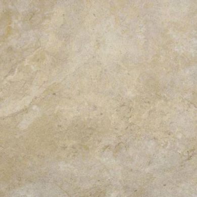 Виниловая плитка LG Hausys Deco tile Fine 5333 450x450x2.5мм  фото