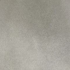 Вінілова плитка Grabo Ideal Stone Royce  фото