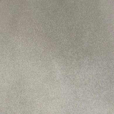 Вінілова плитка Grabo Ideal Stone Royce  фото