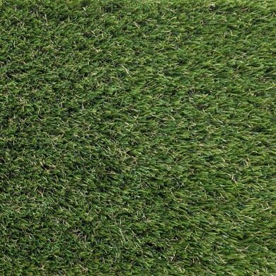 Штучна трава Prettie Grass Magnolia 20   фото