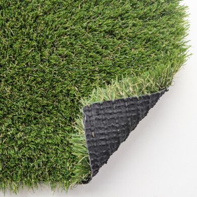 Штучна трава Prettie Grass Magnolia 20   фото