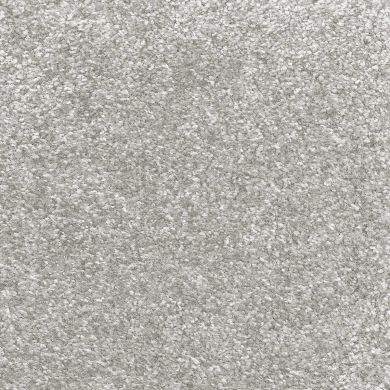 Ковролін Assosiated Wawers (AW) Fend 095  фото