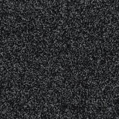 Ковролін AW Majestic 99  фото