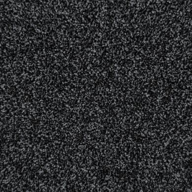 Ковролін AW Majestic 99  фото