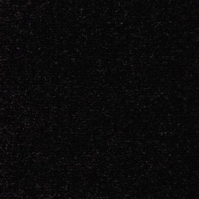 Ковролін AW Pastorale 98  фото