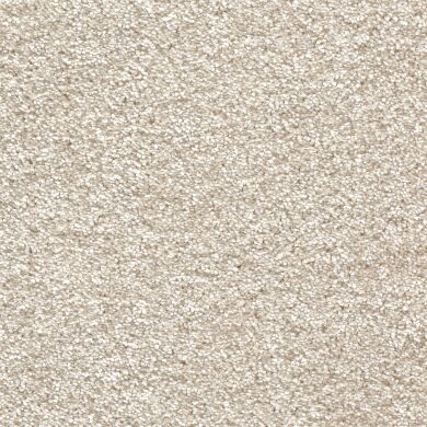 Ковролін AW Rinaldo 37  фото