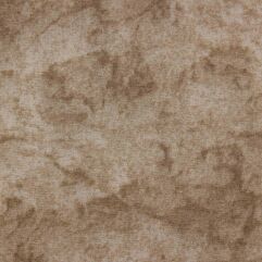 Ковролін AW Thassos 45  фото