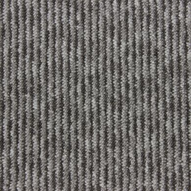 Ковролин Timzo Rio Design 8624  фото