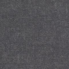 Ковровая плитка Forbo Flotex Colour Metro t546006 Grey  фото