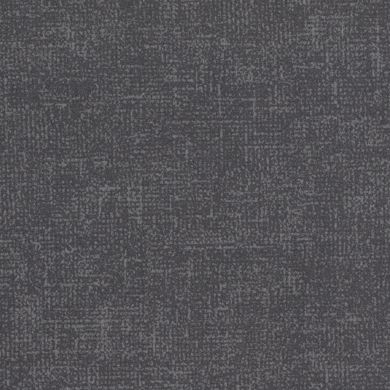 Ковровая плитка Forbo Flotex Colour Metro t546006 Grey  фото
