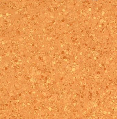 Лінолеум Grabo Fortis Orange  фото