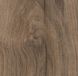 Вінілова плитка Forbo Allura Wood w60308 vintage oak (0,55 мм)  фото