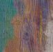 Вінілова плитка Forbo Allura Wood w60269 chameleon pine (0,55 мм)  фото